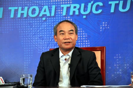 Cần trả lại sự “trong sáng” cho dạy thêm, học thêm