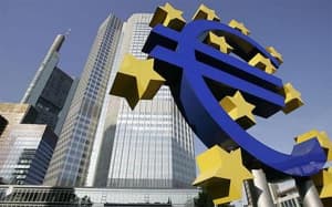 Đa số người dân Ba Lan phản đối gia nhập Eurozone