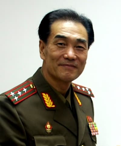 “Chế tài” của Mỹ đồng nghĩa với chiến tranh