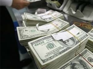 Việt Nam đứng thứ 2 ASEAN về kiều hối