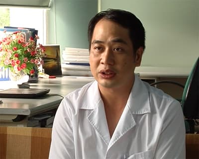 Vi khuẩn “ăn thịt người”: Thận trọng nhưng không hoang mang