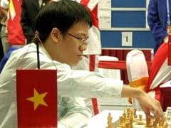 Ngày thi đấu không thành công của đội tuyển Việt Nam