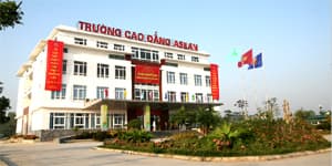 Chấm dứt mọi hoạt động tuyển sinh, đào tạo ngành Dược theo hình thức liên kết tại Trường Cao đẳng ASEAN