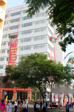 Không có sai phạm nghiêm trọng như phản ánh