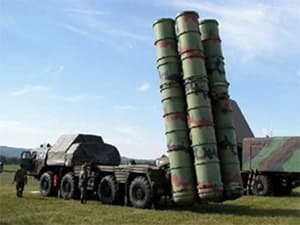 Syria mua 36 máy bay Yak-130 và nhiều vũ khí khác của Nga