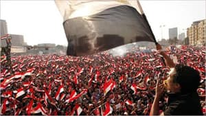 Ai Cập: Tiếp tục làn sóng biểu tình đòi phục chức cho cựu Tổng thống Morsi