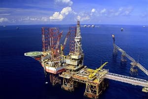 Thủ tướng Nguyễn Tấn Dũng: Xây dựng Tập đoàn Dầu khí quốc gia Việt Nam thực sự là tập đoàn kinh tế hàng đầu của đất nước