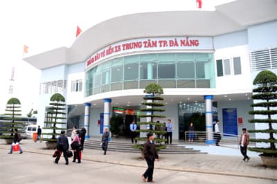 Công khai giá, in và phát hành vé xe khách đúng quy định