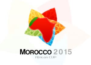 Morocco đề nghị Liên đoàn Bóng đá châu Phi hoãn tổ chức giải Africa Cup