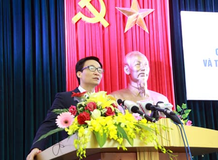 Đừng bắt học sinh hồi hộp chờ môn thi