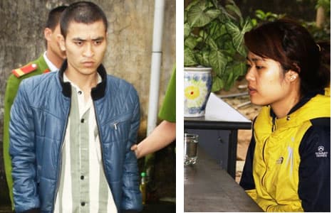 Giả danh cán bộ Bộ Y tế đi lừa đảo