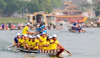 Nhạc cụ từ các vật dụng quen thuộc