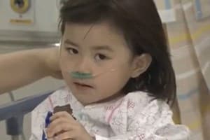 Một người Việt mất tích vụ chìm phà Hàn Quốc