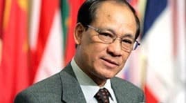ASEAN: Vụ Trung Quốc gây hấn với Việt Nam là "cực kỳ nghiêm trọng"