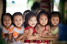 Lạng Sơn: Đầu tư gần 400 triệu đồng triển khai hệ thống cung cấp dịch vụ bảo vệ trẻ em