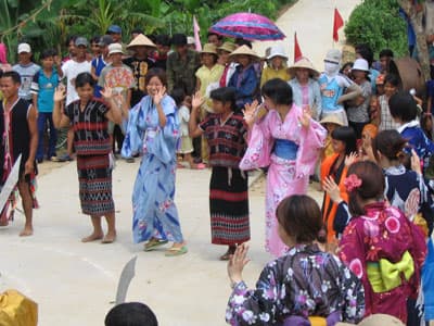 "Đánh thức" du lịch Huế bằng những giải pháp đột phá