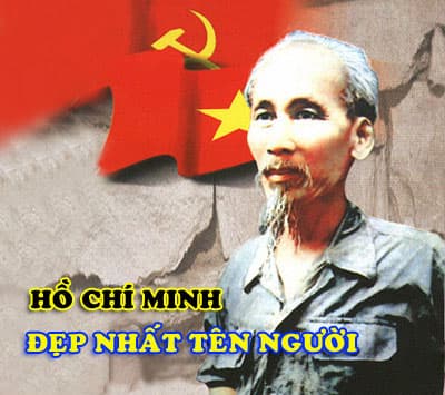 Văn kiện kết tinh những phẩm chất của một con người vĩ đại