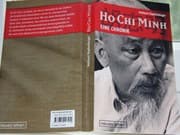 Tạp chí Cuba ra phụ san chuyên đề về Chủ tịch Hồ Chí Minh