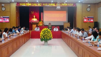 Có cơ chế để nhân dân giám sát hoạt động tư pháp