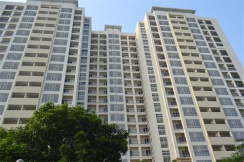 25.000 chỗ ở giá 30.000 đồng cho thí sinh