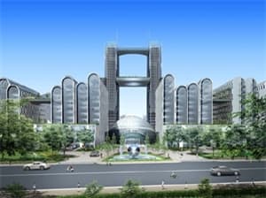 Vingroup xin đầu tư 3 ga đường sắt