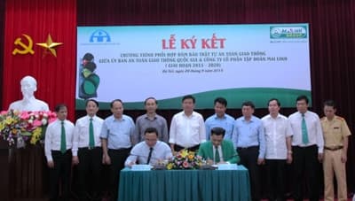 Sẽ tổ chức dịch vụ xe taxi đưa khách hàng đã uống rượu bia về nhà