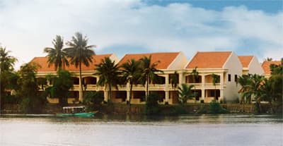 Việt Nam giành được nhiều giải thưởng du lịch quốc tế