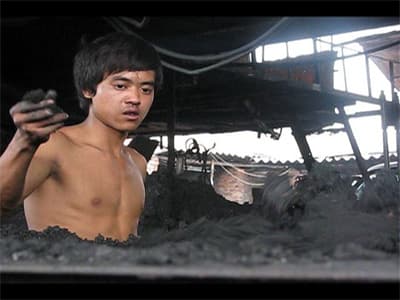 Người trẻ và những góc nhìn không có màu hồng
