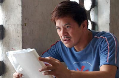 Thêm cơ hội cho các bạn trẻ tìm hiểu nền điện ảnh Philippines