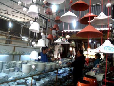 Chưa tận dụng hết cơ hội