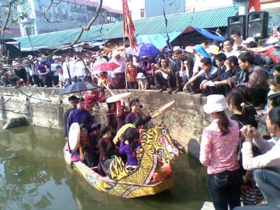 Không bao giờ ngừng lại