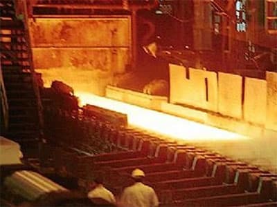 Tăng cường quan hệ hợp tác giữa doanh nghiệp Việt Nam và Cộng hòa Áo