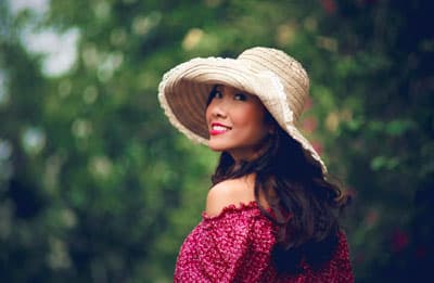 Ca sĩ Đoan Trang ngồi “ghế nóng”