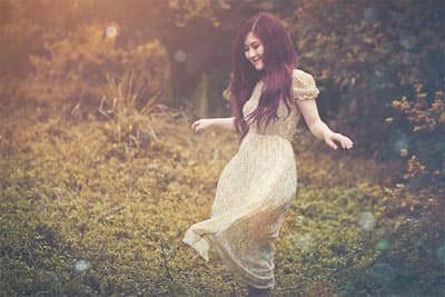 Hương Tràm - Cô ca sĩ bướng bỉnh của làng nhạc Việt