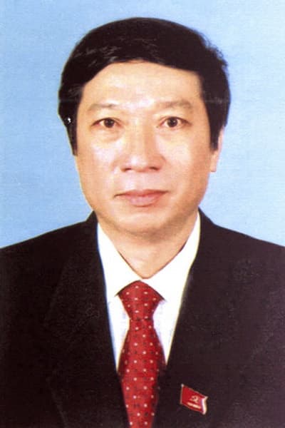 Tin buồn