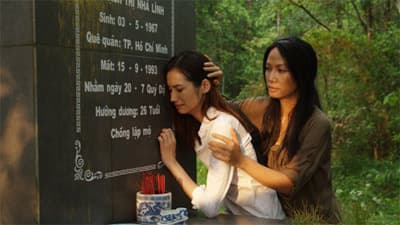 Tuần phim chào mừng Năm du lịch Quốc gia Đồng bằng sông Hồng