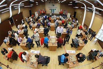 Bước tiến thần tốc