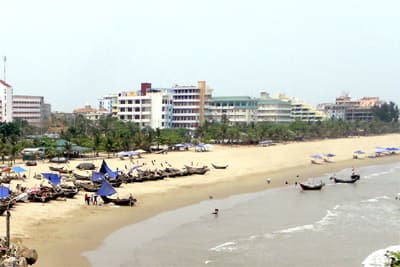 Để không còn “9 tháng mài dao…”