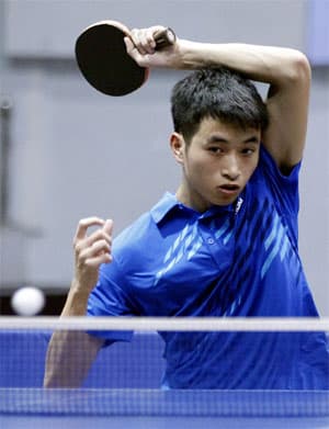 Lo cho SEA Games-27