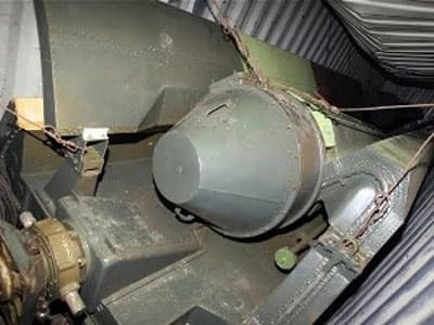 Cuba tố cáo âm mưu bôi nhọ trong vụ tàu chở vũ khí