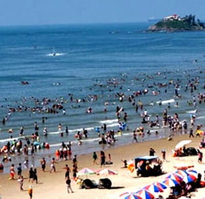 Các hãng lữ hành nói không với tăng giá tour du lịch dịp lễ 2-9