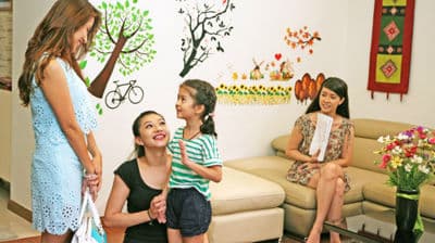 “Hoa nở trái mùa” - thông điệp cuộc sống dành cho giới trẻ