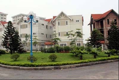 Thu hút vốn FDI 8 tháng đạt 12,63 tỷ USD