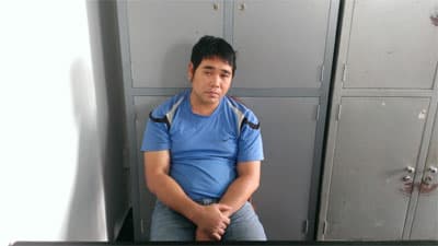 Tóm gọn 2 nhóm côn đồ bắn nhau tại Đà Lạt