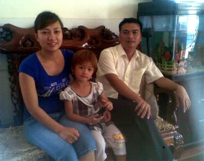 “Bộ đội 185 đã sinh ra tôi lần thứ hai”
