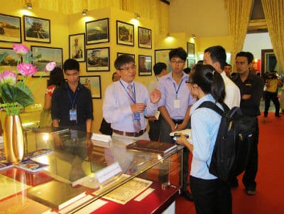 Những chứng cứ thuyết phục