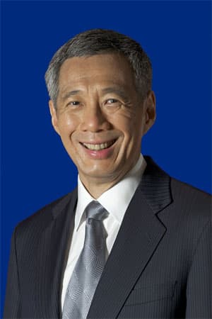 Thủ tướng Xin-ga-po thăm chính thức Việt Nam