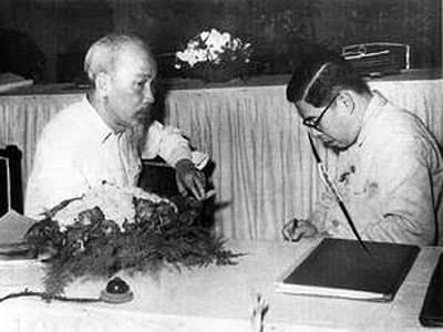 Hội thảo "Giáo sư, Viện sĩ Trần Đại Nghĩa-nhà khoa học lớn với Cách mạng Việt Nam"