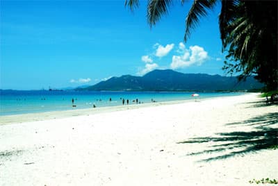 Phát triển du lịch trăng mật nội địa: Cơ hội và thách thức