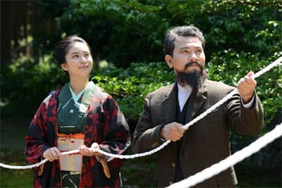 “Người cộng sự” kết nối những tâm hồn